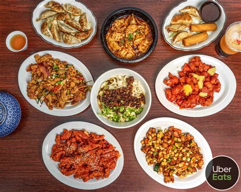 Taste of sichuan - We invite you to come and taste our Chinese dishes. Let the rich flavors and sumptuous textures of China's cuisine transport you to a place of indulgence and exploration! Order Online Now. Contact Us. Mon-Sun. 11:00 AM - 9:00 PM. 轢・/span>925-660-6888. 轢・/span>925-839-3206. 轢・/span>4475 treat Blvd Suite …